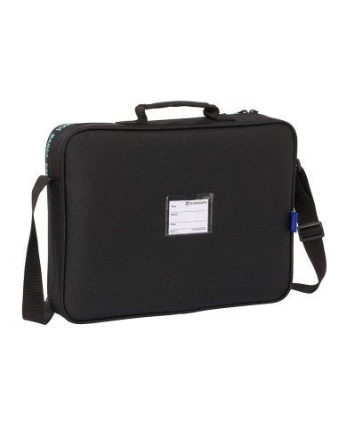 CARTERA EXTRAESCOLARES F.C.BARCELONA 3 EQUIPACION Mochila...