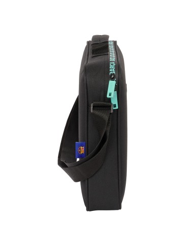 CARTERA EXTRAESCOLARES F.C.BARCELONA 3 EQUIPACION Mochila...