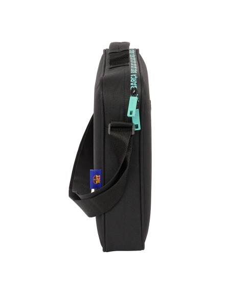 CARTERA EXTRAESCOLARES F.C.BARCELONA 3 EQUIPACION Mochila...