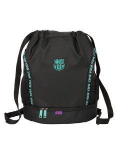 SACO MOCHILA F.C.BARCELONA 3 EQUIPACION Mochila para Gimn...