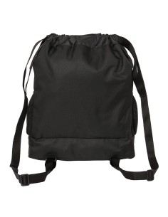 SACO MOCHILA F.C.BARCELONA 3 EQUIPACION Mochila para Gimn... 2
