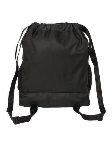 SACO MOCHILA F.C.BARCELONA 3 EQUIPACION Mochila para Gimn...