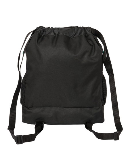 SACO MOCHILA F.C.BARCELONA 3 EQUIPACION Mochila para Gimn...