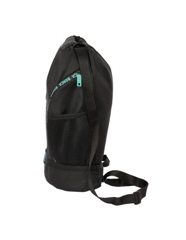 SACO MOCHILA F.C.BARCELONA 3 EQUIPACION Mochila para Gimn...
