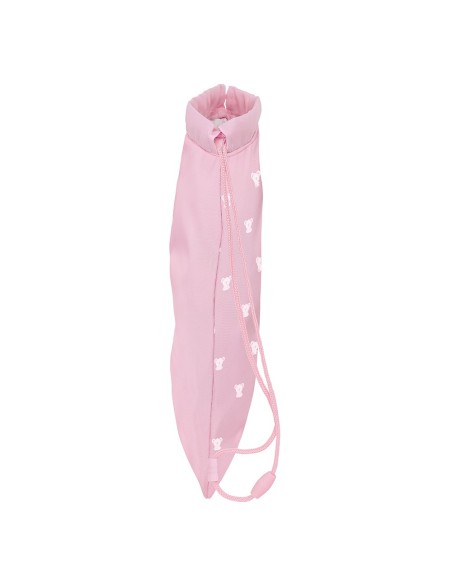 SACO PLANO JUNIOR SAFTA PREESCOLAR "KOALA" Mochilas Saco ...