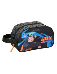 NECESER 1 ASA ADAPT.CARRO NARUTO Neceser-Merendero | Fraber