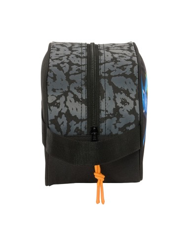 NECESER 1 ASA ADAPT.CARRO NARUTO Neceser-Merendero | Fraber
