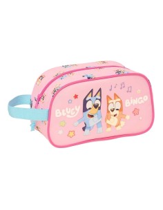NECESER 1 ASA ADAPT.CARRO BLUEY "DANCE"