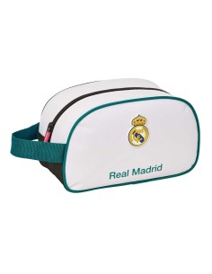 NECESER 1 ASA ADAPT.CARRO REAL MADRID EQUIP. 26/27