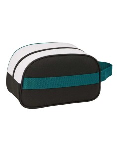NECESER 1 ASA ADAPT.CARRO REAL MADRID EQUIP. 26/27 2