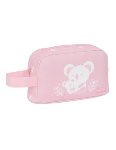PORTADESAYUNOS TERMO SAFTA PREESCOLAR "KOALA" Neceser-Mer...