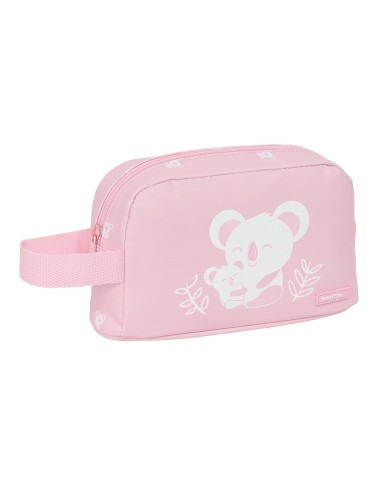 PORTADESAYUNOS TERMO SAFTA PREESCOLAR "KOALA" Neceser-Mer...