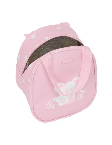 NECESER TERMO SAFTA PREESCOLAR "KOALA" Neceser-Merendero ...