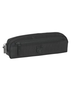 PORTATODO OVALADO F.C.BARCELONA PREMIUM Portatodo Estuche...