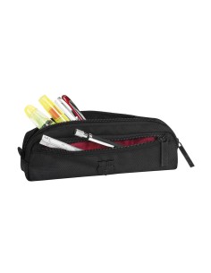 PORTATODO OVALADO F.C.BARCELONA PREMIUM Portatodo Estuche... 2