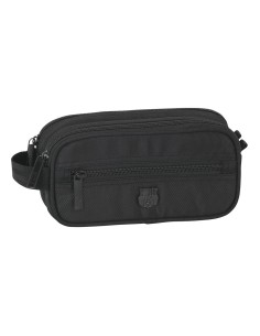 BOLSA ACCESORIOS PORTATIL F.C.BARCELONA PREMIUM Neceser-M...