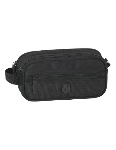 BOLSA ACCESORIOS PORTATIL F.C.BARCELONA PREMIUM Neceser-M...