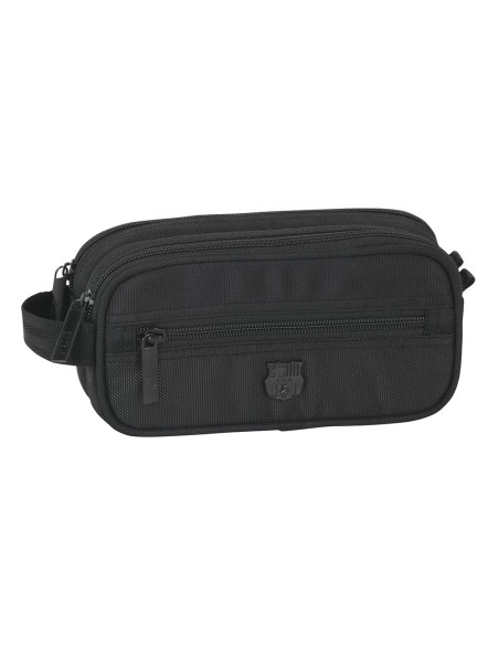 BOLSA ACCESORIOS PORTATIL F.C.BARCELONA PREMIUM Neceser-M...
