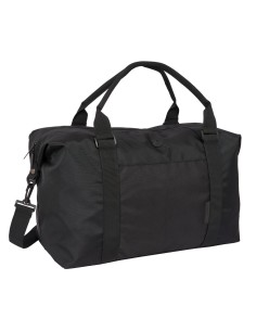 BOLSA DE FIN DE SEMANA F.C.BARCELONA PREMIUM Nuevos Produ...