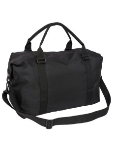BOLSA DE FIN DE SEMANA F.C.BARCELONA PREMIUM Nuevos Produ... 2