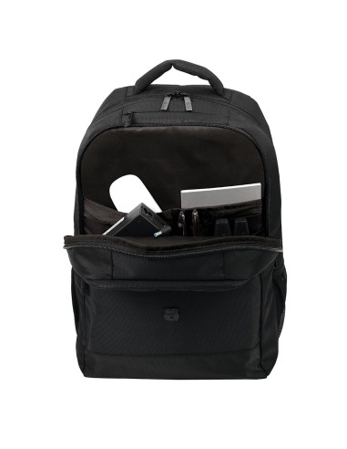 MOCHILA PARA PORTATIL 15,6" F.C.BARCELONA PREMIUM Mochila...