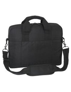 MALETIN PARA PORTATIL 15,6" F.C.BARCELONA PREMIUM Maletín... 2