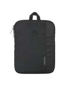 FUNDA PORTATIL 10,6" F.C.BARCELONA PREMIUM Mochilas para ...