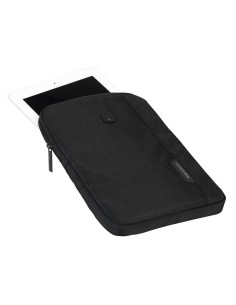 FUNDA PORTATIL 10,6" F.C.BARCELONA PREMIUM Mochilas para ... 2