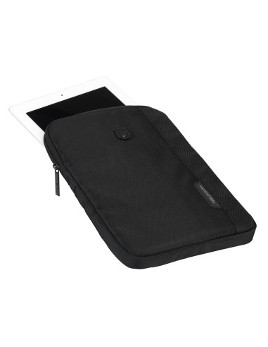FUNDA PORTATIL 10,6" F.C.BARCELONA PREMIUM Mochilas para ...