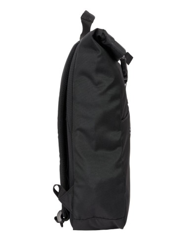 MOCHILA SOLAPA PARA PORTATIL 15,6'' F.C.BARCELONA PREMIUM...