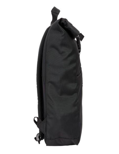 MOCHILA SOLAPA PARA PORTATIL 15,6'' F.C.BARCELONA PREMIUM...