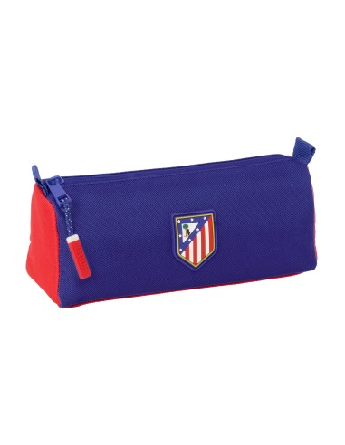 PORTATODO ATCO. DE MADRID Portatodo Estuche | Fraber
