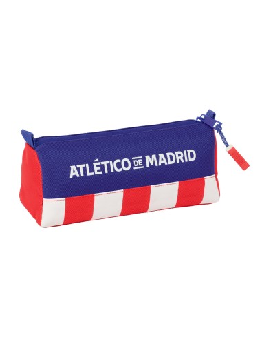 PORTATODO ATCO. DE MADRID Portatodo Estuche | Fraber