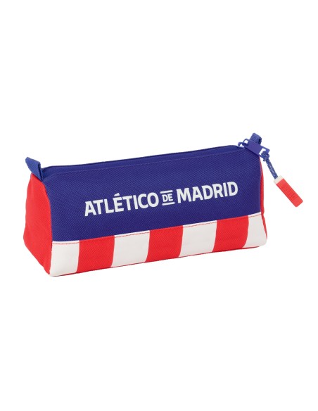 PORTATODO ATCO. DE MADRID Portatodo Estuche | Fraber