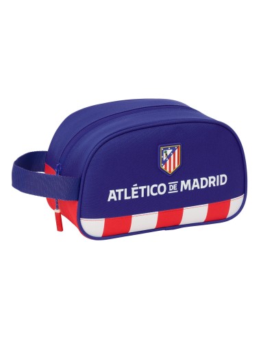 NECESER 1 ASA ADAPT.CARRO ATCO. DE MADRID Neceser-Merende...