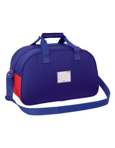 BOLSA DEPORTE ATCO. DE MADRID Nuevos Productos | Fraber 2