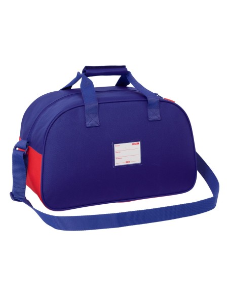 BOLSA DEPORTE ATCO. DE MADRID Nuevos Productos | Fraber