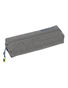 PORTATODO RECTANGULAR C/GOMA ELAST. 22CM MUNICH "STREET" ...