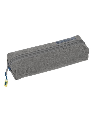 PORTATODO RECTANGULAR C/GOMA ELAST. 22CM MUNICH "STREET" ...