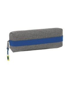 PORTATODO RECTANGULAR C/GOMA ELAST. 22CM MUNICH "STREET" ... 2