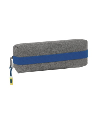 PORTATODO RECTANGULAR C/GOMA ELAST. 22CM MUNICH "STREET" ...