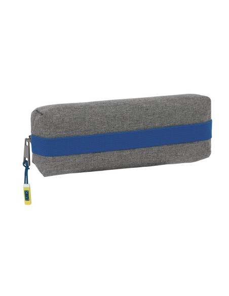 PORTATODO RECTANGULAR C/GOMA ELAST. 22CM MUNICH "STREET" ...