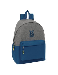 MOCHILA PARA PORTATIL 14.1'' MUNICH "STREET" Mochilas par...