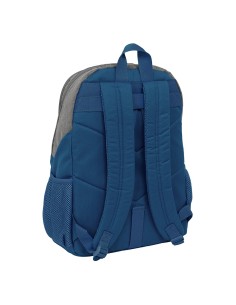 MOCHILA ADAPT.CARRO MUNICH "STREET" Mochilas Escolares | ... 2