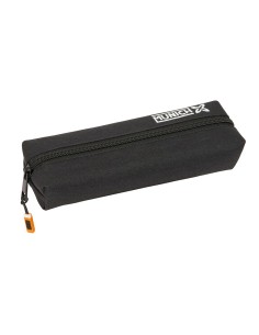 PORTATODO RECTANGULAR C/GOMA ELAST. 22CM MUNICH "LAGOON" ...