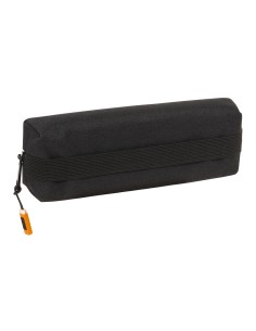 PORTATODO RECTANGULAR C/GOMA ELAST. 22CM MUNICH "LAGOON" ... 2