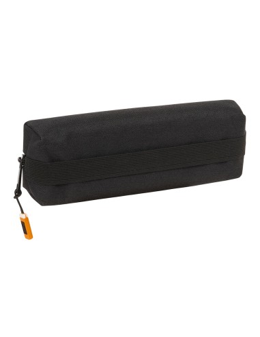PORTATODO RECTANGULAR C/GOMA ELAST. 22CM MUNICH "LAGOON" ...