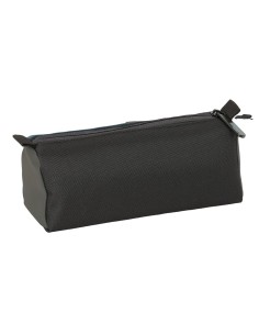 PORTATODO SAFTA "URBAN STYLE" Portatodo Estuche | Fraber 2