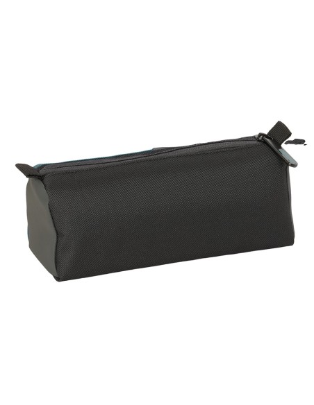 PORTATODO SAFTA "URBAN STYLE" Portatodo Estuche | Fraber