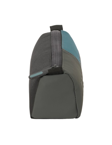 PORTATODO SAFTA "URBAN STYLE" Portatodo Estuche | Fraber